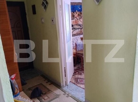 Apartament de vânzare 2 camere Burdujeni - 170092AV | BLITZ Suceava | Poza4