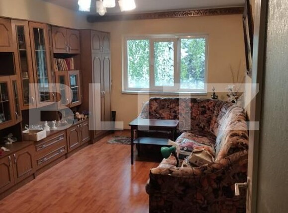 Apartament de vânzare 2 camere Burdujeni - 170092AV | BLITZ Suceava | Poza1