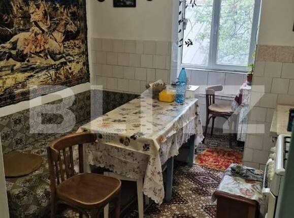 Apartament de vânzare 2 camere Burdujeni - 170092AV | BLITZ Suceava | Poza11