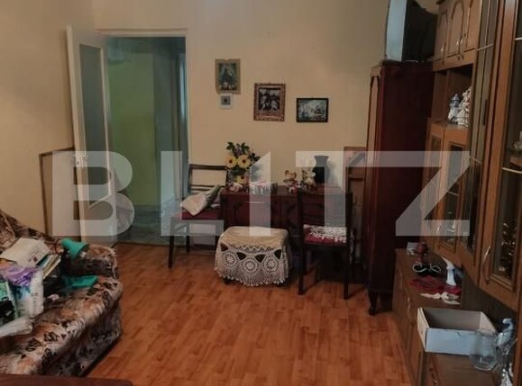 Apartament de vânzare 2 camere Burdujeni - 170092AV | BLITZ Suceava | Poza14