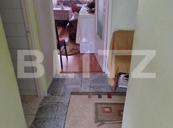 Apartament de vânzare 2 camere Burdujeni - 170092AV | BLITZ Suceava | Poza5