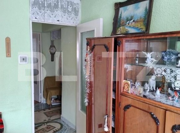 Apartament de vânzare 2 camere Burdujeni - 170092AV | BLITZ Suceava | Poza6