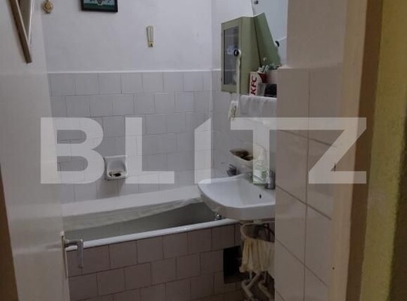 Apartament de vânzare 2 camere Burdujeni - 170092AV | BLITZ Suceava | Poza13