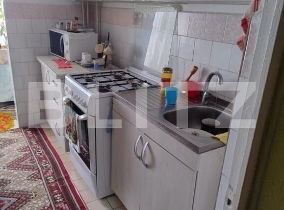 Apartament de vânzare 2 camere Burdujeni - 170092AV | BLITZ Suceava | Poza10
