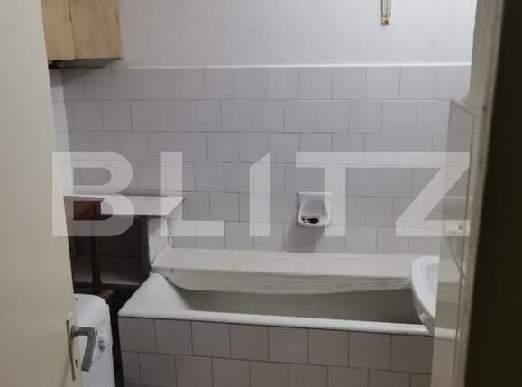 Apartament de vânzare 2 camere Burdujeni - 170092AV | BLITZ Suceava | Poza12