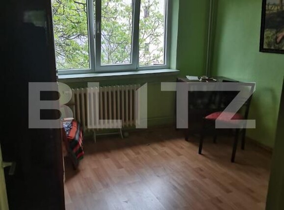 Apartament de vânzare 2 camere Burdujeni - 170092AV | BLITZ Suceava | Poza2