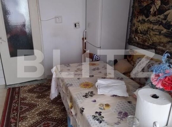 Apartament de vânzare 2 camere Burdujeni - 170092AV | BLITZ Suceava | Poza9