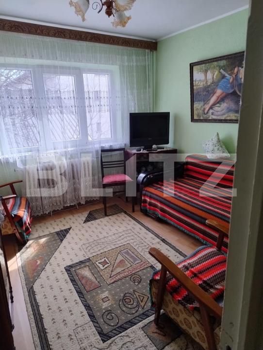 Apartament de vânzare 2 camere Burdujeni - 170092AV | BLITZ Suceava | Poza8
