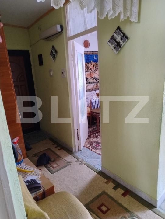 Apartament de vânzare 2 camere Burdujeni - 170092AV | BLITZ Suceava | Poza4