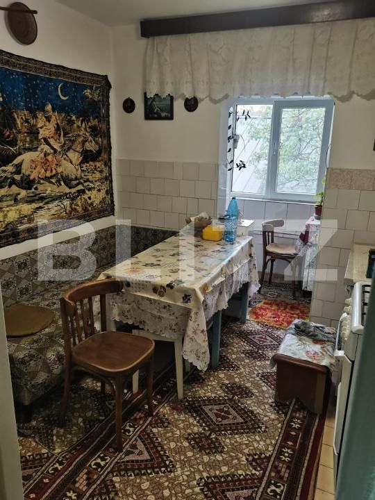 Apartament de vânzare 2 camere Burdujeni - 170092AV | BLITZ Suceava | Poza11