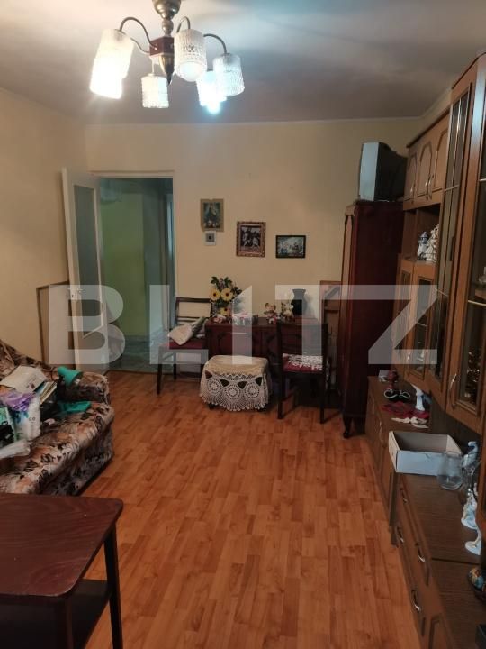 Apartament de vânzare 2 camere Burdujeni - 170092AV | BLITZ Suceava | Poza14