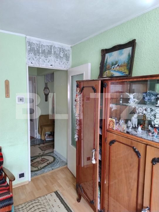 Apartament de vânzare 2 camere Burdujeni - 170092AV | BLITZ Suceava | Poza6