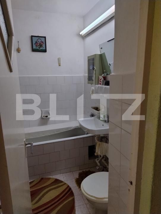 Apartament de vânzare 2 camere Burdujeni - 170092AV | BLITZ Suceava | Poza13