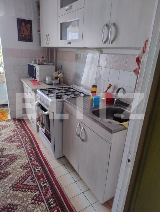 Apartament de vânzare 2 camere Burdujeni - 170092AV | BLITZ Suceava | Poza10