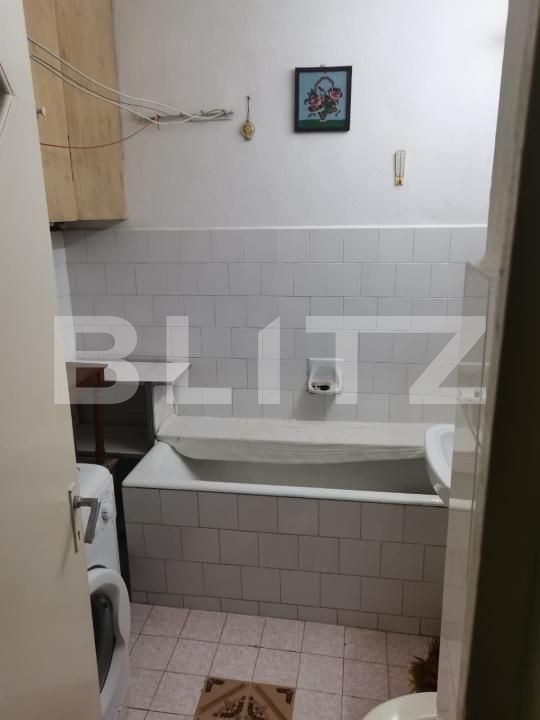 Apartament de vânzare 2 camere Burdujeni - 170092AV | BLITZ Suceava | Poza12