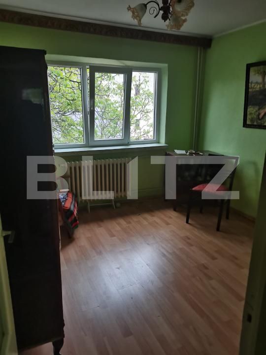 Apartament de vânzare 2 camere Burdujeni - 170092AV | BLITZ Suceava | Poza2