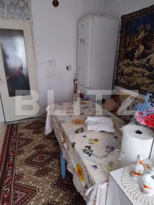 Apartament de vânzare 2 camere Burdujeni - 170092AV | BLITZ Suceava | Poza9