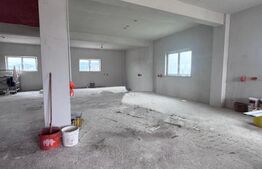 Spațiu comercial de închiriat Central - 144132SIC | BLITZ Suceava | Poza3