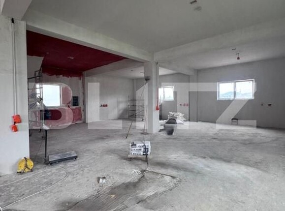 Spațiu comercial de închiriat Vicovu de Sus - 170124SIC | BLITZ Suceava | Poza2