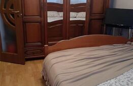 Apartament 2 camere, 40 mp, zona Cuza Voda II