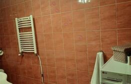 Apartament 2 camere, 40 mp, zona Cuza Voda II