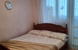 Apartament 2 camere, 40 mp, zona Cuza Voda II