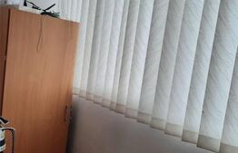 Apartament 2 camere, 40 mp, zona Cuza Voda II