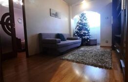 Apartament 2 camere, 40 mp, zona Cuza Voda II