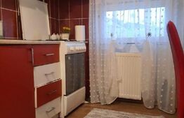 Apartament 2 camere, 40 mp, zona Cuza Voda II