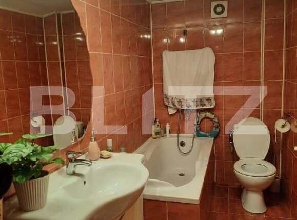 Apartament de vânzare 2 camere Burdujeni - 170136AV | BLITZ Suceava | Poza9