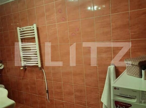 Apartament de vânzare 2 camere Burdujeni - 170136AV | BLITZ Suceava | Poza10