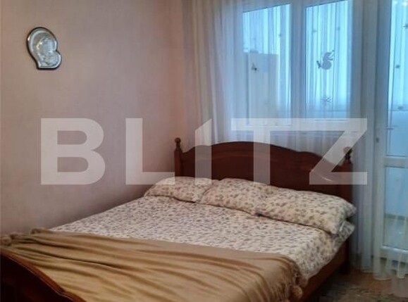 Apartament de vânzare 2 camere Burdujeni - 170136AV | BLITZ Suceava | Poza3