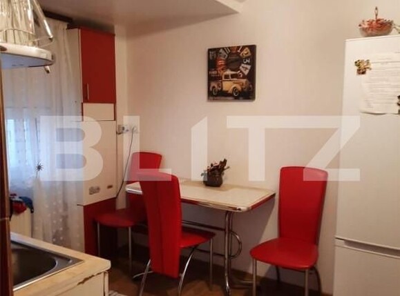 Apartament de vânzare 2 camere Burdujeni - 170136AV | BLITZ Suceava | Poza7