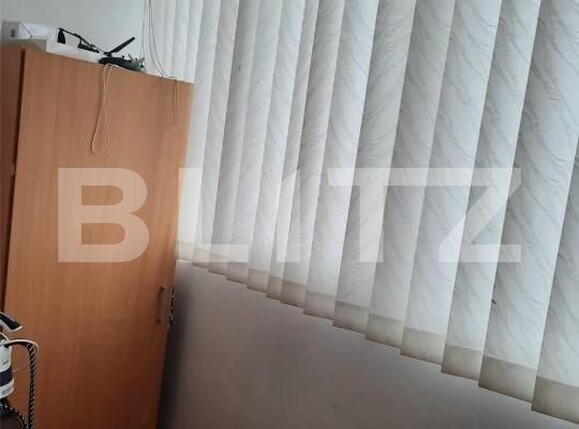 Apartament de vânzare 2 camere Burdujeni - 170136AV | BLITZ Suceava | Poza6