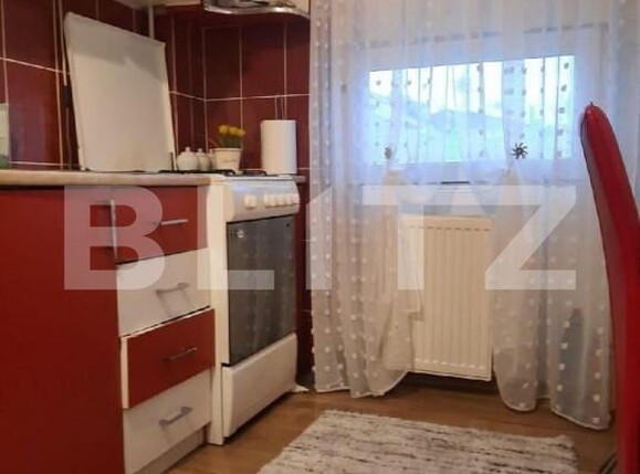Apartament de vânzare 2 camere Burdujeni - 170136AV | BLITZ Suceava | Poza8