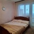 Apartament de vânzare 2 camere Burdujeni - 170136AV - Poza 6 din 10 | BLITZ Suceava | Poza2