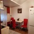 Apartament de vânzare 2 camere Burdujeni - 170136AV - Poza 6 din 10 | BLITZ Suceava | Poza6