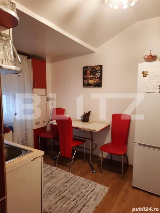Apartament de vânzare 2 camere Burdujeni - 170136AV | BLITZ Suceava | Poza7
