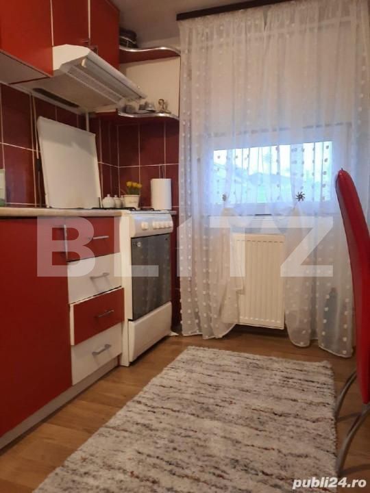 Apartament de vânzare 2 camere Burdujeni - 170136AV | BLITZ Suceava | Poza8
