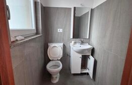 Spatiu comercial Central, Vicovu de Sus (Bivolaria)