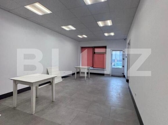 Spațiu comercial de închiriat Vicovu de Sus - 170144SIC | BLITZ Suceava | Poza3