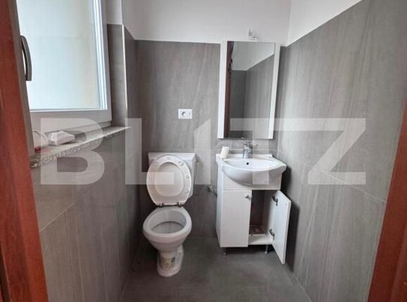 Spațiu comercial de închiriat Vicovu de Sus - 170144SIC | BLITZ Suceava | Poza4