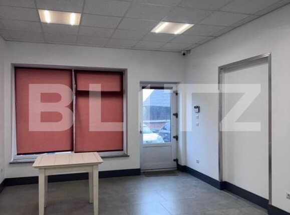 Spațiu comercial de închiriat Vicovu de Sus - 170144SIC | BLITZ Suceava | Poza2