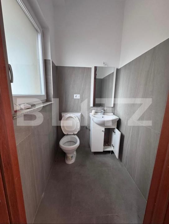Spațiu comercial de închiriat Vicovu de Sus - 170144SIC | BLITZ Suceava | Poza4