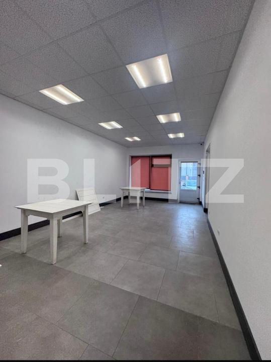 Spațiu comercial de închiriat Vicovu de Sus - 170144SIC | BLITZ Suceava | Poza3