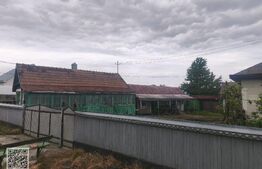 Casa de vânzare 2 camere Siret - 152155CV | BLITZ Suceava | Poza4