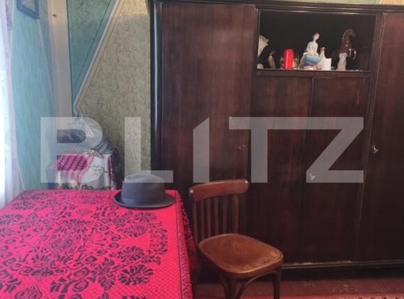 Casa de vânzare 2 camere Gramesti - 170189CV | BLITZ Suceava | Poza11