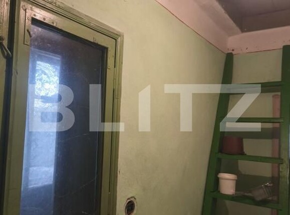 Casa de vânzare 2 camere Gramesti - 170189CV | BLITZ Suceava | Poza15