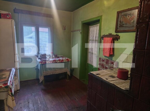 Casa de vânzare 2 camere Gramesti - 170189CV | BLITZ Suceava | Poza14