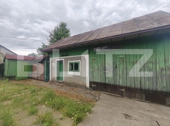 Casa de vânzare 2 camere Gramesti - 170189CV | BLITZ Suceava | Poza7